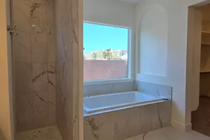 3163 E 2170 S, Saint George, UT 84790 - Photo 17