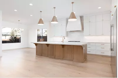 3163 E 2170 S, Saint George, UT 84790 - Photo 9