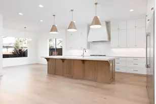 3163 E 2170 S, Saint George, UT 84790 - Photo 9