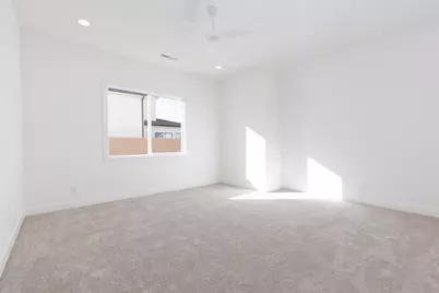 3163 E 2170 S, Saint George, UT 84790 - Photo 19