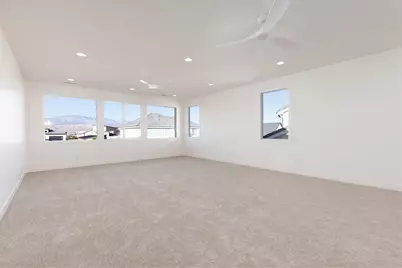 3163 E 2170 S, Saint George, UT 84790 - Photo 31