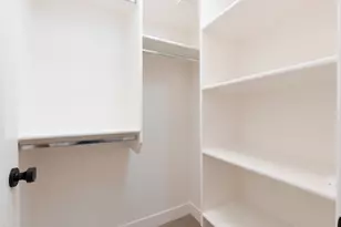 3163 E 2170 S, Saint George, UT 84790 - Photo 43