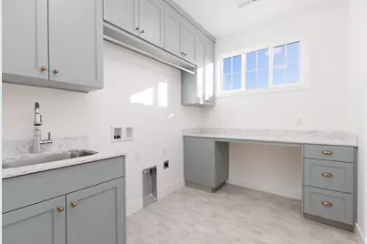 3163 E 2170 S, Saint George, UT 84790 - Photo 33