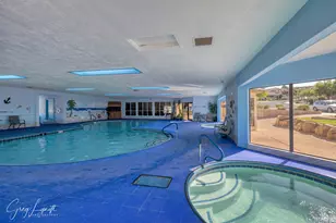 2212 Chippenham Ct, Saint George, UT 84770 - Photo 77