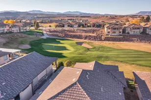 2212 Chippenham Ct, Saint George, UT 84770 - Photo 43
