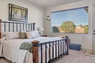 2212 Chippenham Ct, Saint George, UT 84770 - Photo 23