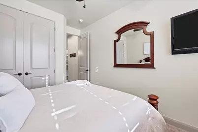 2212 Chippenham Ct, Saint George, UT 84770 - Photo 29