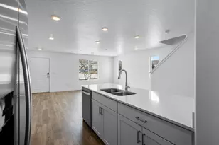 3358 E Dance Hall Ln, Washington, UT 84780 - Photo 15