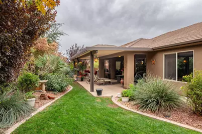 4087 S Signature Way, Washington, UT 84780 - Photo 31