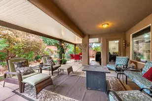 4087 S Signature Way, Washington, UT 84780 - Photo 29