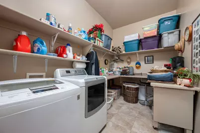 4087 S Signature Way, Washington, UT 84780 - Photo 27