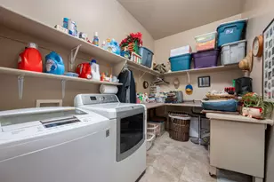 4087 S Signature Way, Washington, UT 84780 - Photo 27