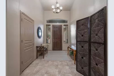 4087 S Signature Way, Washington, UT 84780 - Photo 7