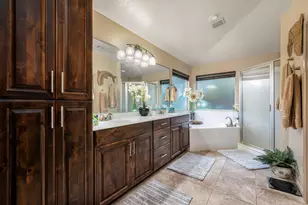 4087 S Signature Way, Washington, UT 84780 - Photo 21