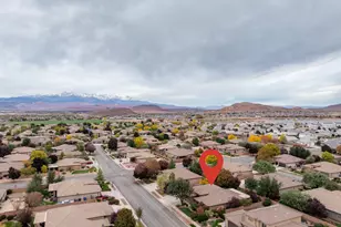 4087 S Signature Way, Washington, UT 84780 - Photo 37