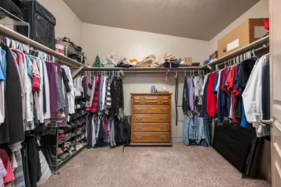 4087 S Signature Way, Washington, UT 84780 - Photo 23