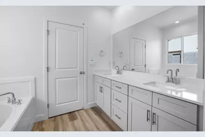 1963 S Wolverine Way #225, Washington, UT 84780 - Photo 29