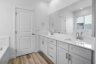 1963 S Wolverine Way, Washington, UT 84780 - Photo 29