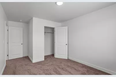 1963 S Wolverine Way #225, Washington, UT 84780 - Photo 45