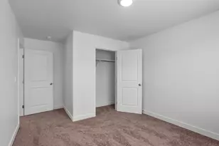 1963 S Wolverine Way, Washington, UT 84780 - Photo 45