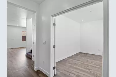 1963 S Wolverine Way #225, Washington, UT 84780 - Photo 7