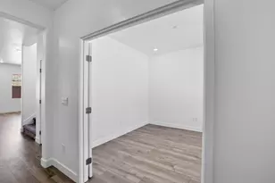 1963 S Wolverine Way, Washington, UT 84780 - Photo 7