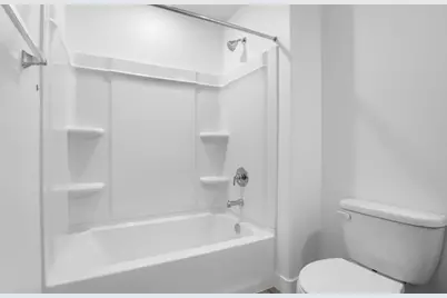 1963 S Wolverine Way #225, Washington, UT 84780 - Photo 53