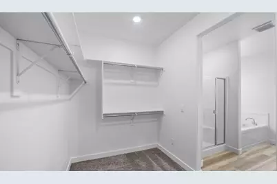 1963 S Wolverine Way #225, Washington, UT 84780 - Photo 33