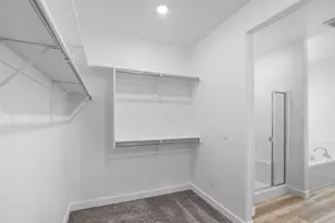 1963 S Wolverine Way, Washington, UT 84780 - Photo 33