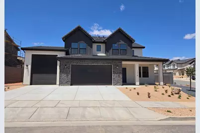 1963 S Wolverine Way #225, Washington, UT 84780 - Photo 1