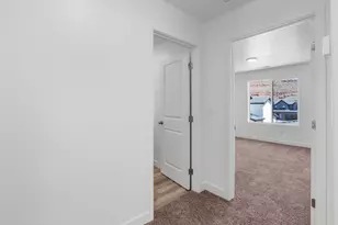 1963 S Wolverine Way, Washington, UT 84780 - Photo 51