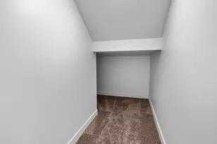 1963 S Wolverine Way, Washington, UT 84780 - Photo 19