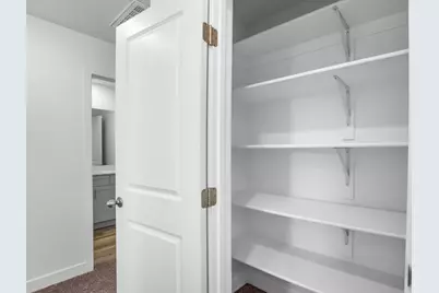 1963 S Wolverine Way #225, Washington, UT 84780 - Photo 47