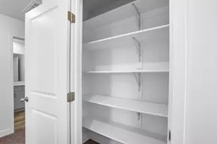 1963 S Wolverine Way, Washington, UT 84780 - Photo 47