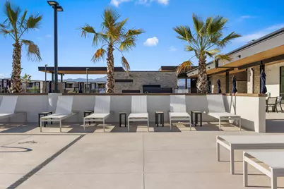 1963 S Wolverine Way #225, Washington, UT 84780 - Photo 63