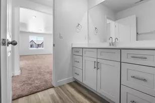 1963 S Wolverine Way, Washington, UT 84780 - Photo 43