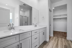 1963 S Wolverine Way, Washington, UT 84780 - Photo 25