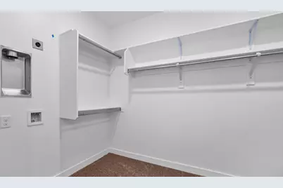 1963 S Wolverine Way #225, Washington, UT 84780 - Photo 31