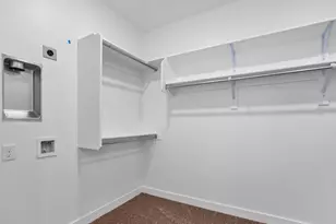 1963 S Wolverine Way, Washington, UT 84780 - Photo 31