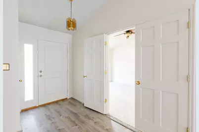 845 N Valley View Dr #201, Saint George, UT 84770 - Photo 5