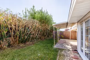 845 N Valley View Dr, Saint George, UT 84770 - Photo 41