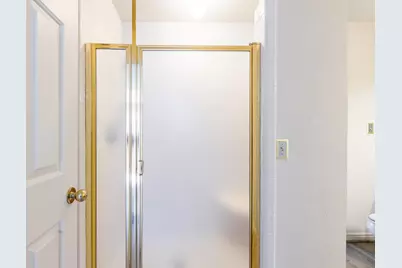 845 N Valley View Dr #201, Saint George, UT 84770 - Photo 35