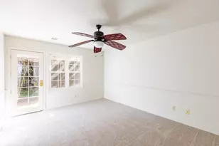 845 N Valley View Dr, Saint George, UT 84770 - Photo 21