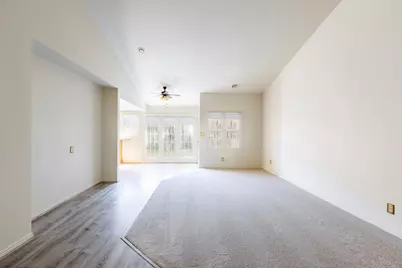 845 N Valley View Dr #201, Saint George, UT 84770 - Photo 7