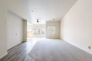 845 N Valley View Dr, Saint George, UT 84770 - Photo 7