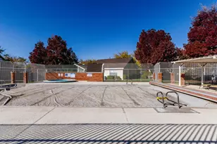 845 N Valley View Dr, Saint George, UT 84770 - Photo 45