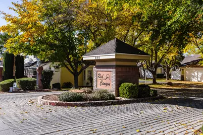 845 N Valley View Dr #201, Saint George, UT 84770 - Photo 43