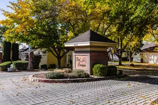 845 N Valley View Dr, Saint George, UT 84770 - Photo 43