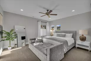 2908 E Auburn Dr, Saint George, UT 84790 - Photo 33
