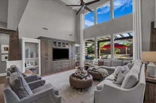 2908 E Auburn Dr, Saint George, UT 84790 - Photo 5